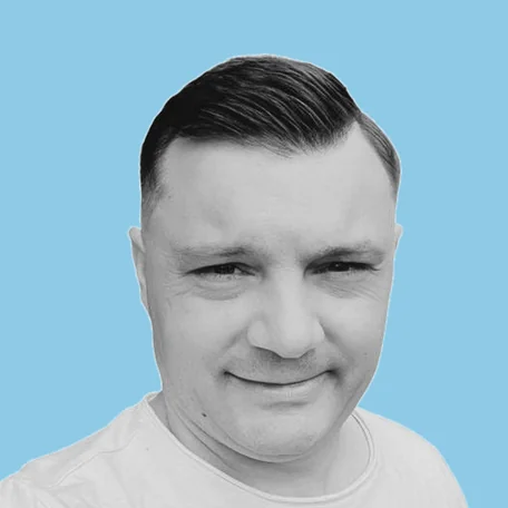 Alin Burghilă